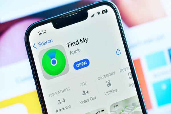 Find My Của Apple Dẫn Cảnh Sát Đến Mạng Lưới Buôn Lậu 40.000 iPhone Sang Trung Quốc